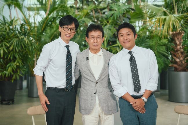[사진]OSEN DB.