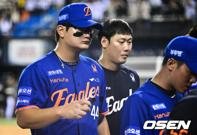 [사진]OSEN DB.