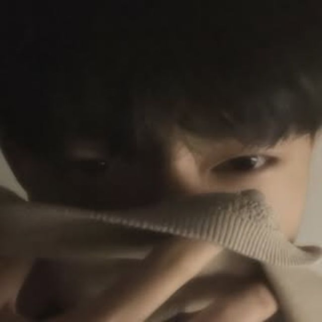 올블루레코즈 제공