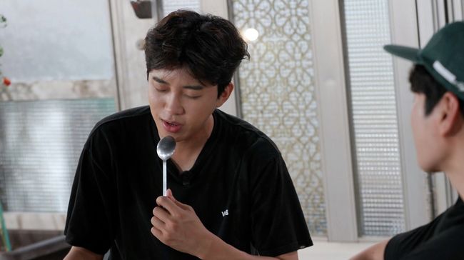 [사진]OSEN DB.