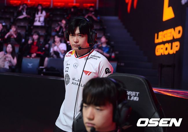 [사진]OSEN DB.