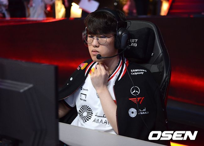[사진]OSEN DB.