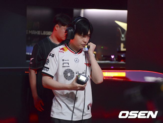 [사진]OSEN DB.