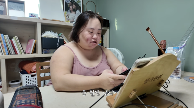 [사진]OSEN DB.