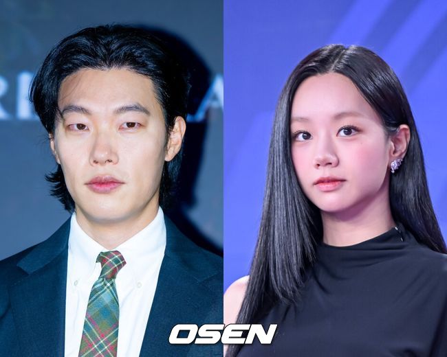 [사진]OSEN DB.
