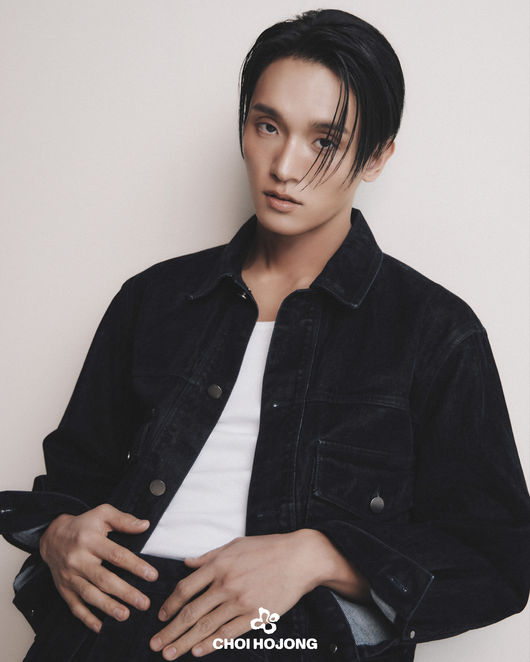 [사진]OSEN DB.