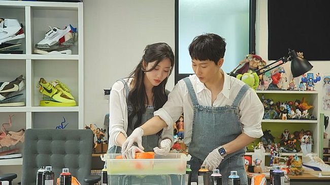[사진]OSEN DB.