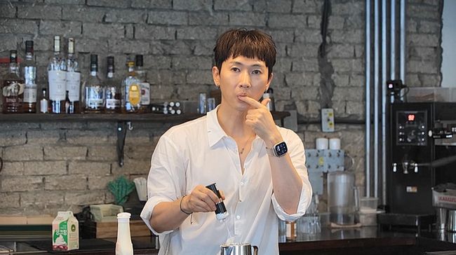 [사진]OSEN DB.