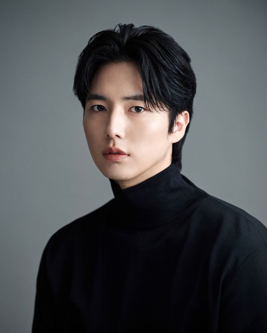[사진]OSEN DB.