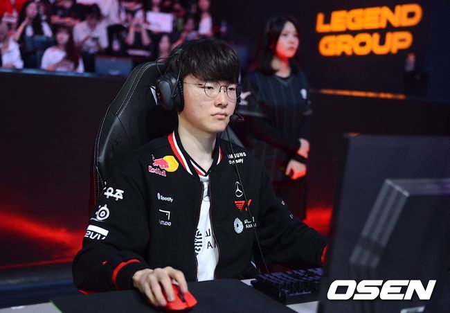 [사진]OSEN DB.