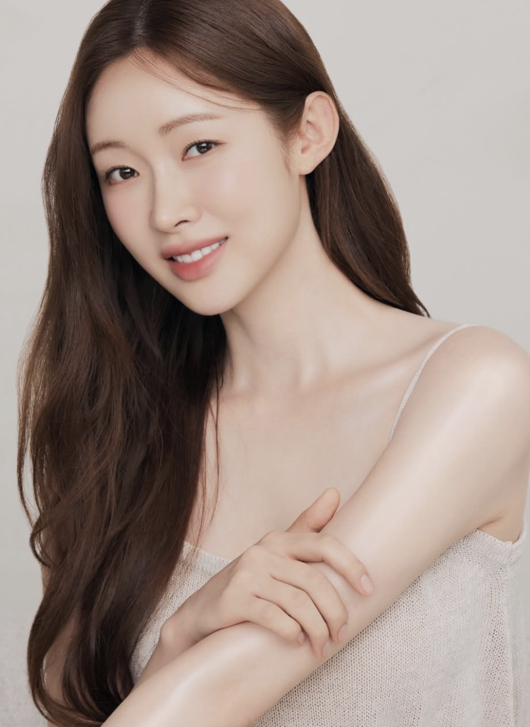 [사진]OSEN DB.