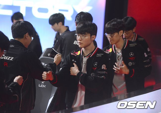 [사진]OSEN DB.