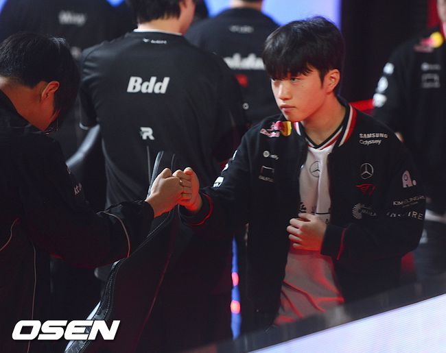 [사진]OSEN DB.