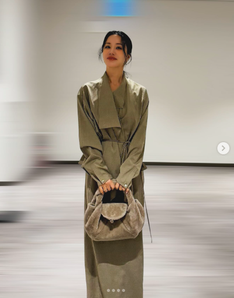 [사진]OSEN DB.