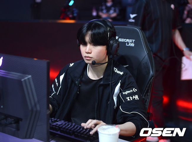 [사진]OSEN DB.