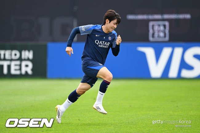 [사진]OSEN DB.