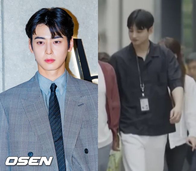 [사진]OSEN DB.