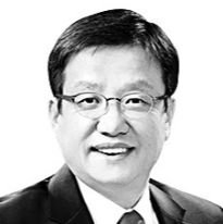 이성엽 고려대 기술경영전문대학원 교수·한국데이터법정책학회장