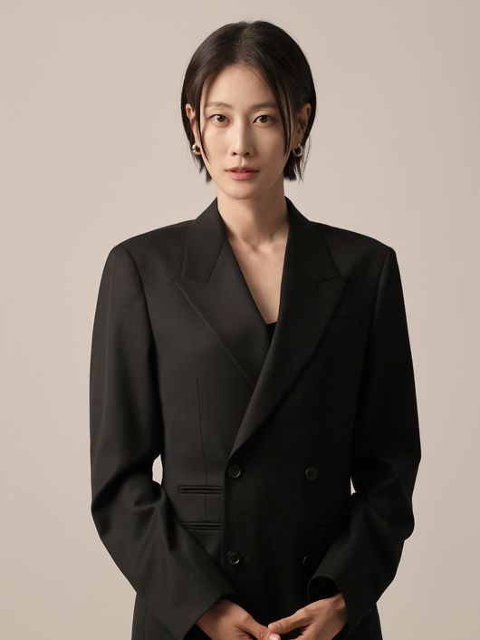 이현이 SNS