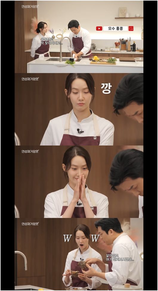 [사진]OSEN DB.