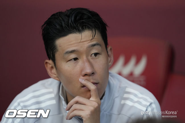 [사진]OSEN DB.