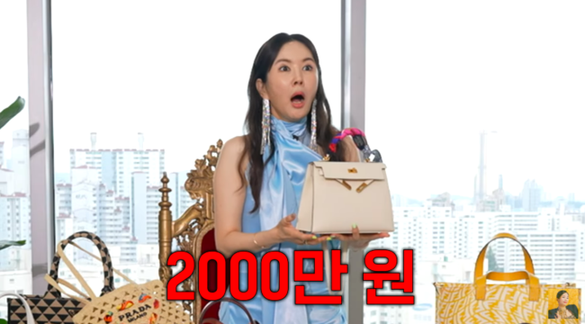 [사진]OSEN DB.
