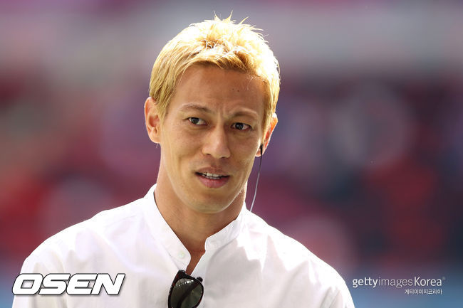 [사진]OSEN DB.