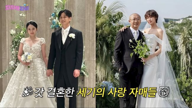 유튜브 영상 캡처