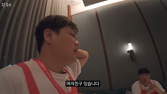 유튜브 영상 캡처