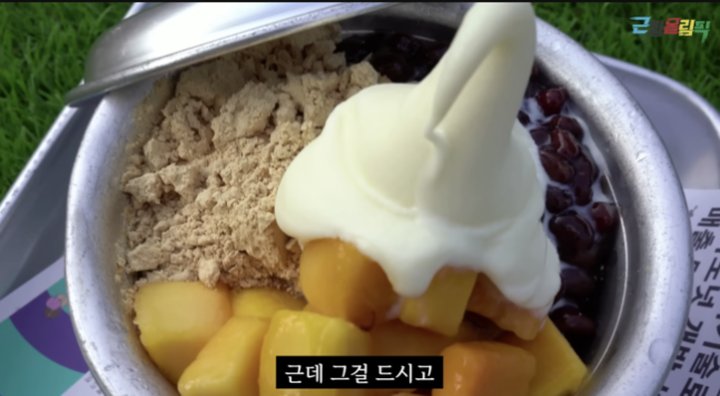 [사진]OSEN DB.
