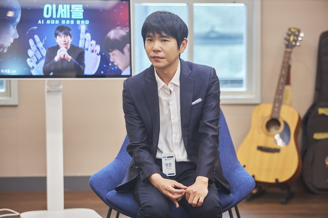 [사진]OSEN DB.