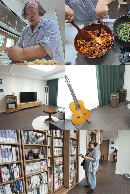 [사진]OSEN DB.