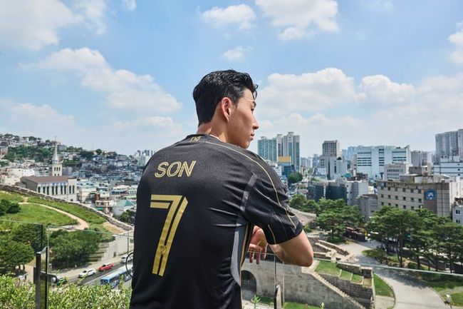 [사진] LAFC SNS