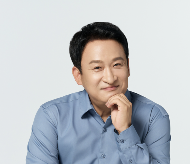 [사진]OSEN DB.
