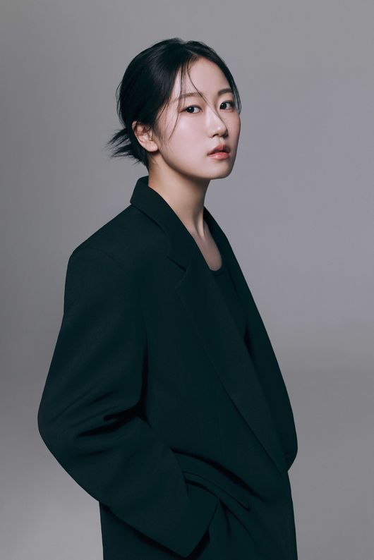 [사진]OSEN DB.