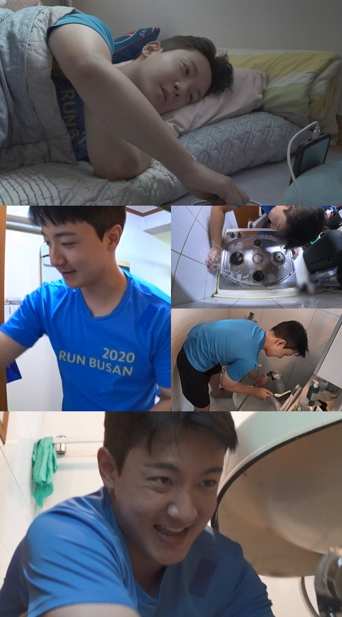 [사진]OSEN DB.