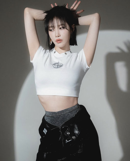 키움 히어로즈 제공