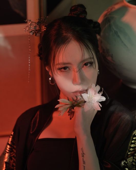 키움 히어로즈 제공