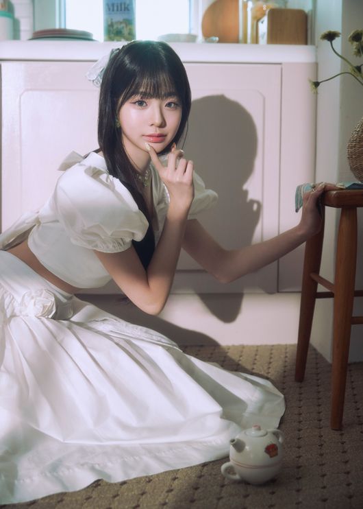 [사진]OSEN DB.