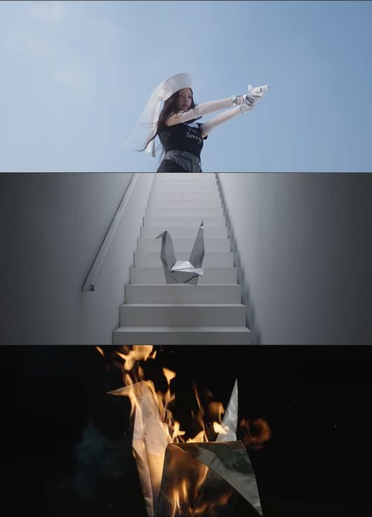 유튜브 영상 캡쳐
