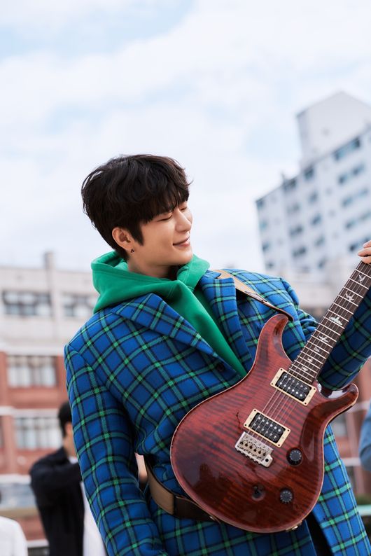 [사진]OSEN DB.