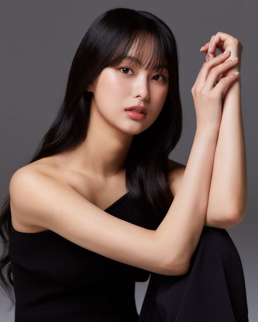 [사진]OSEN DB.