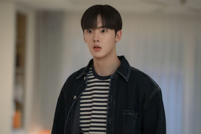 KBS 제공