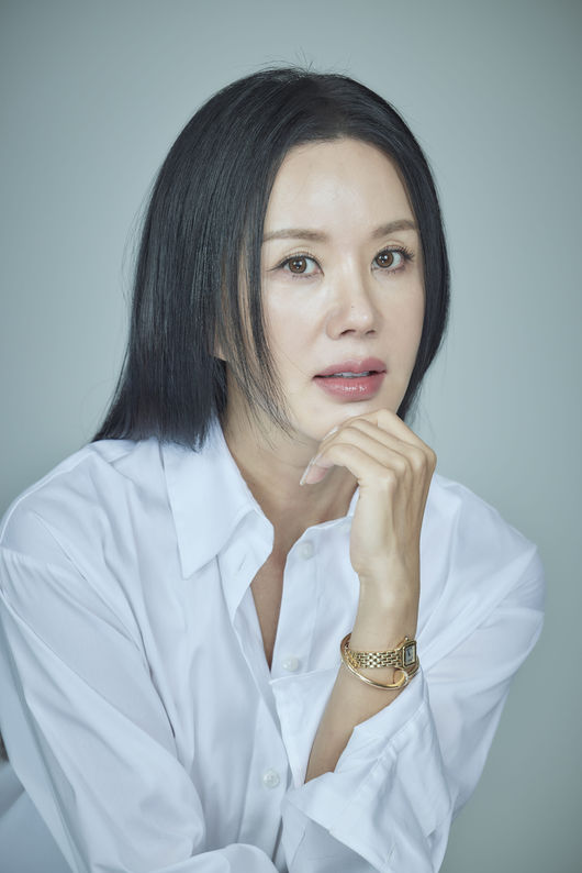 [사진]OSEN DB.