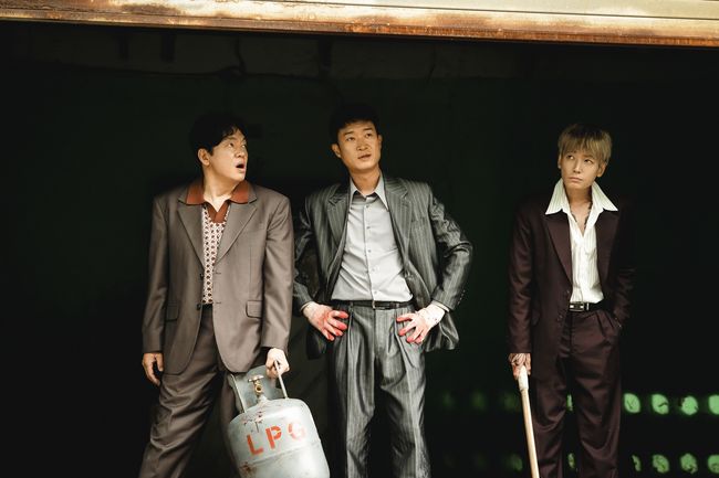 [사진]OSEN DB.