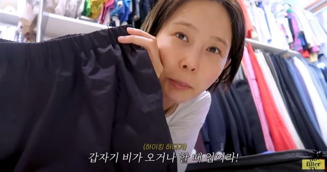 [사진]OSEN DB.