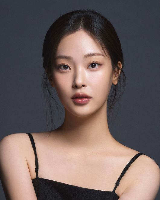 [사진]OSEN DB.
