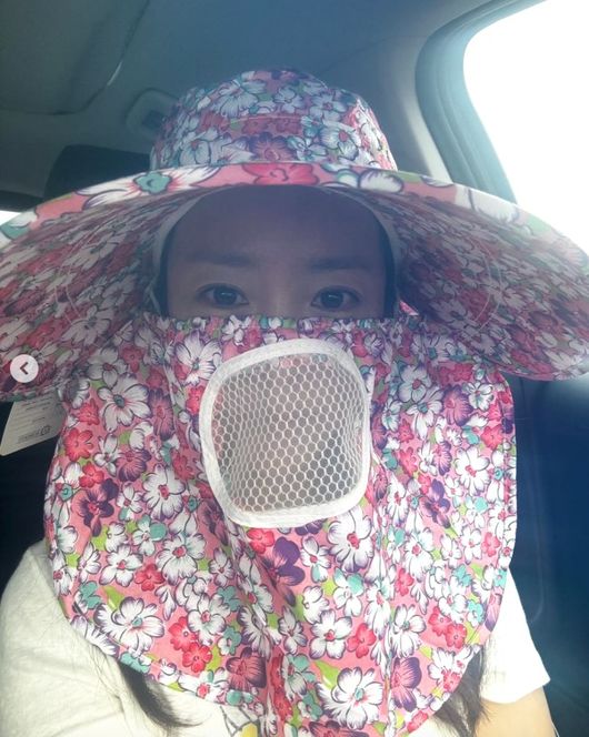[사진]OSEN DB.