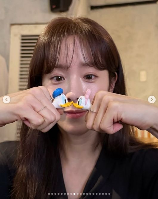 [사진]OSEN DB.