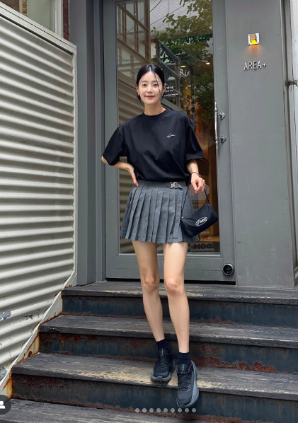 [사진]OSEN DB.